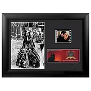 Gone with the Wind 70th Anniversary Series 3 Mini Cell
